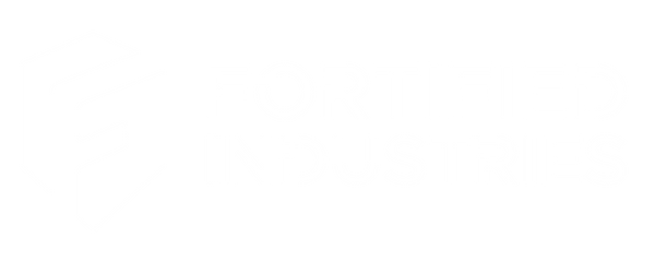 FortifiedIndustries