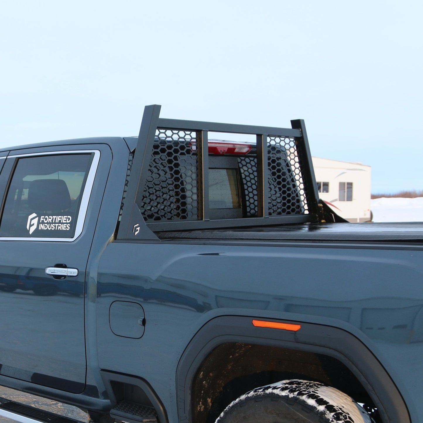 Defender