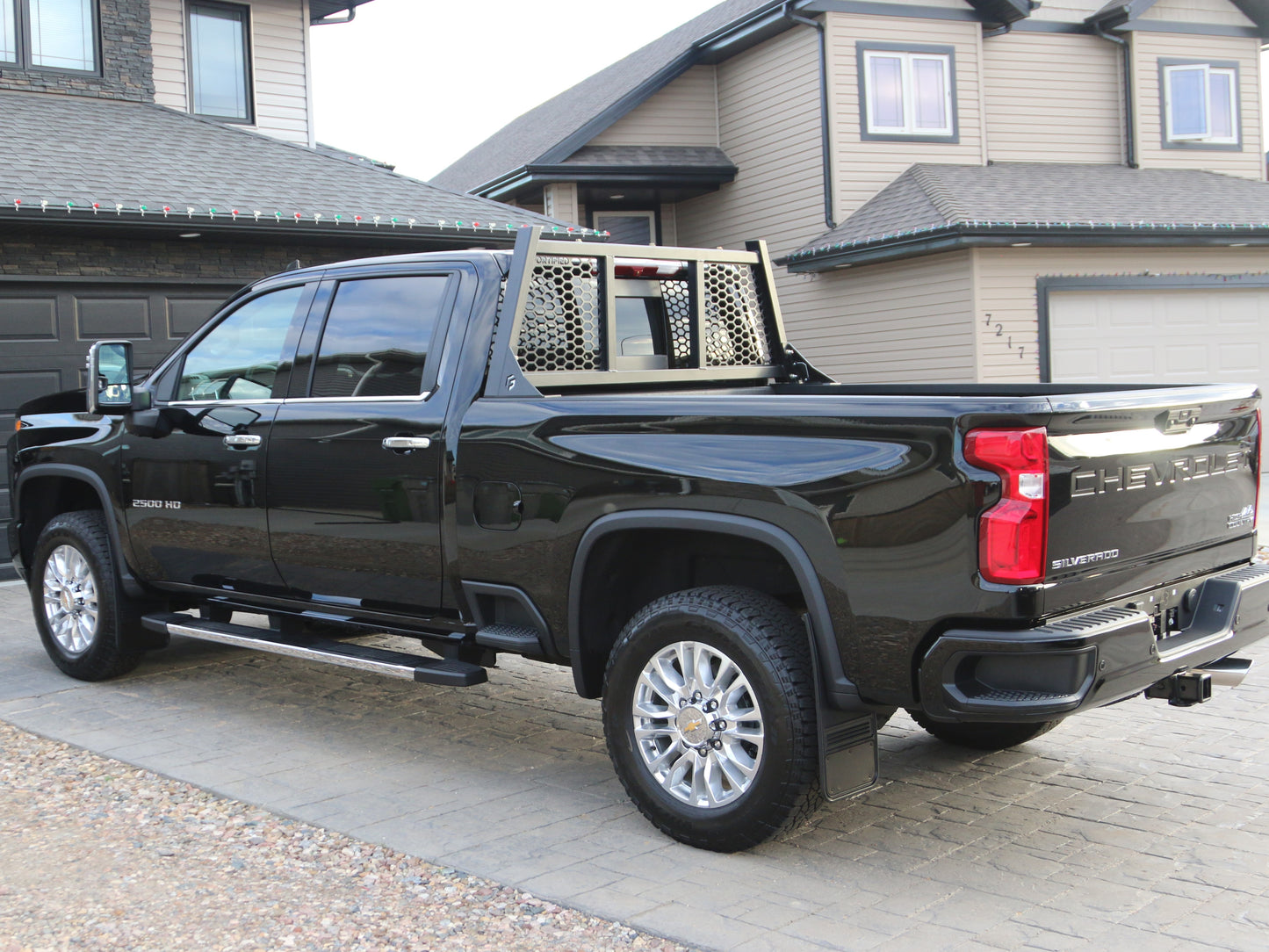 Defender