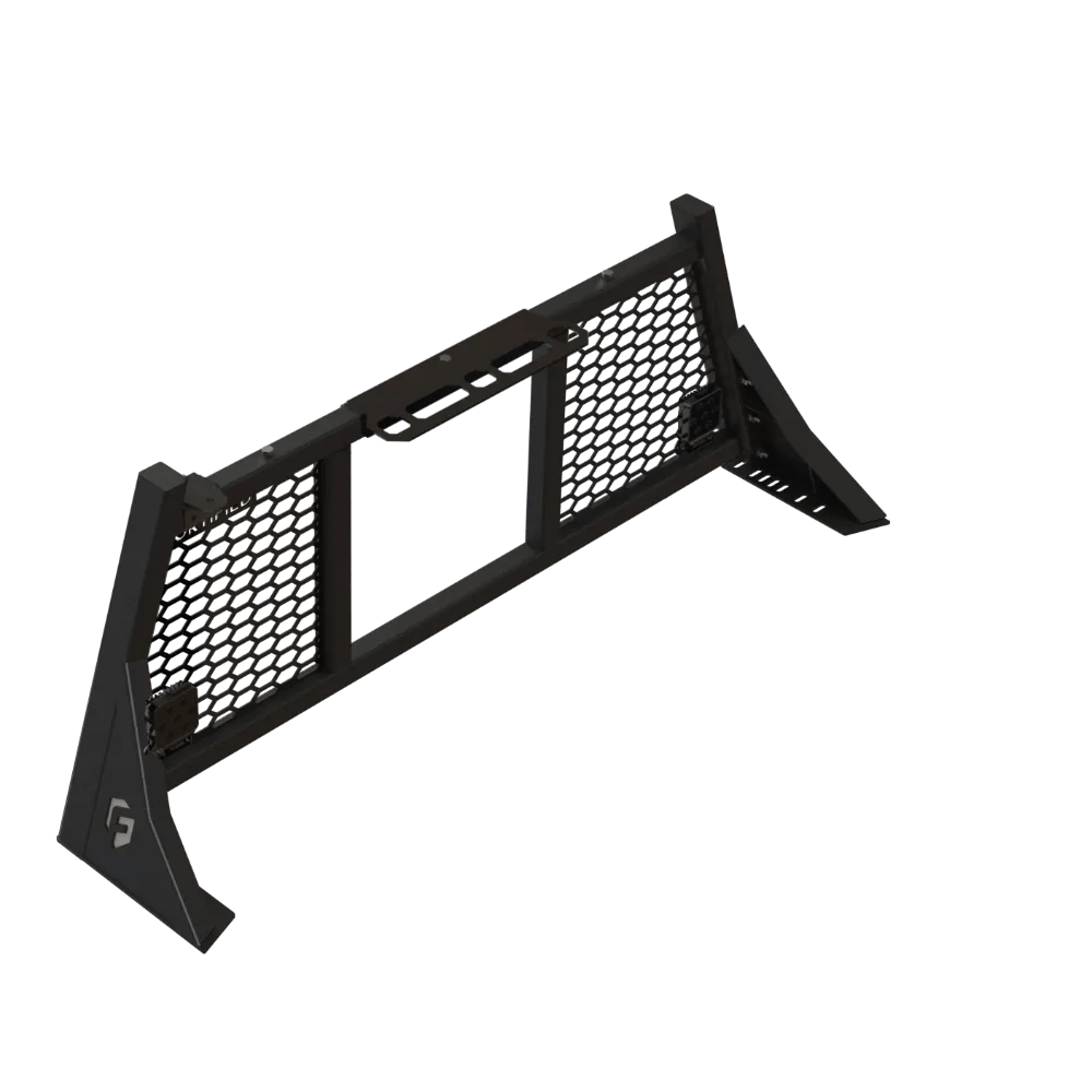 Defender HD - Customer's Product with price 1235.00 ID HVFZkC3pITuB40iitYlU1lHC