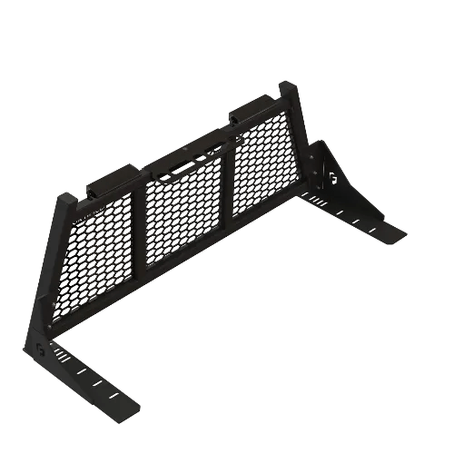 Defender HD - Customer's Product with price 1450.00 ID SRh4YSkUG9PhpU_h-d3bCJ4Y