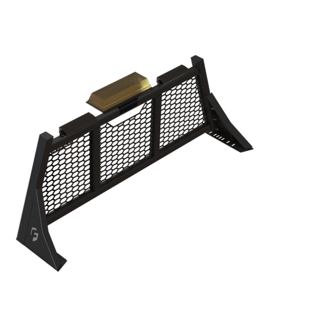 Defender HD - Customer's Product with price 1675.00 ID q-dK4K_E0ZqSu8tc9LCDxExI