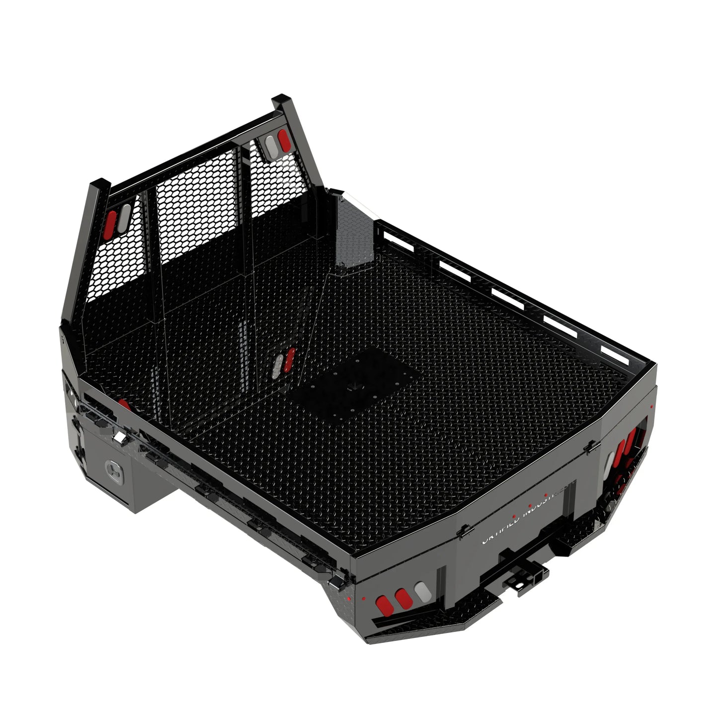 Outlaw Classic - Customer's Product with price 9750.00 ID xnqiTmDmSQWpW9UrSq-cE5_g
