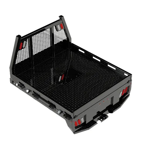 Outlaw Classic - Customer's Product with price 8175.00 ID fgT7fs9MhydHKMmN7UDf0Vgi