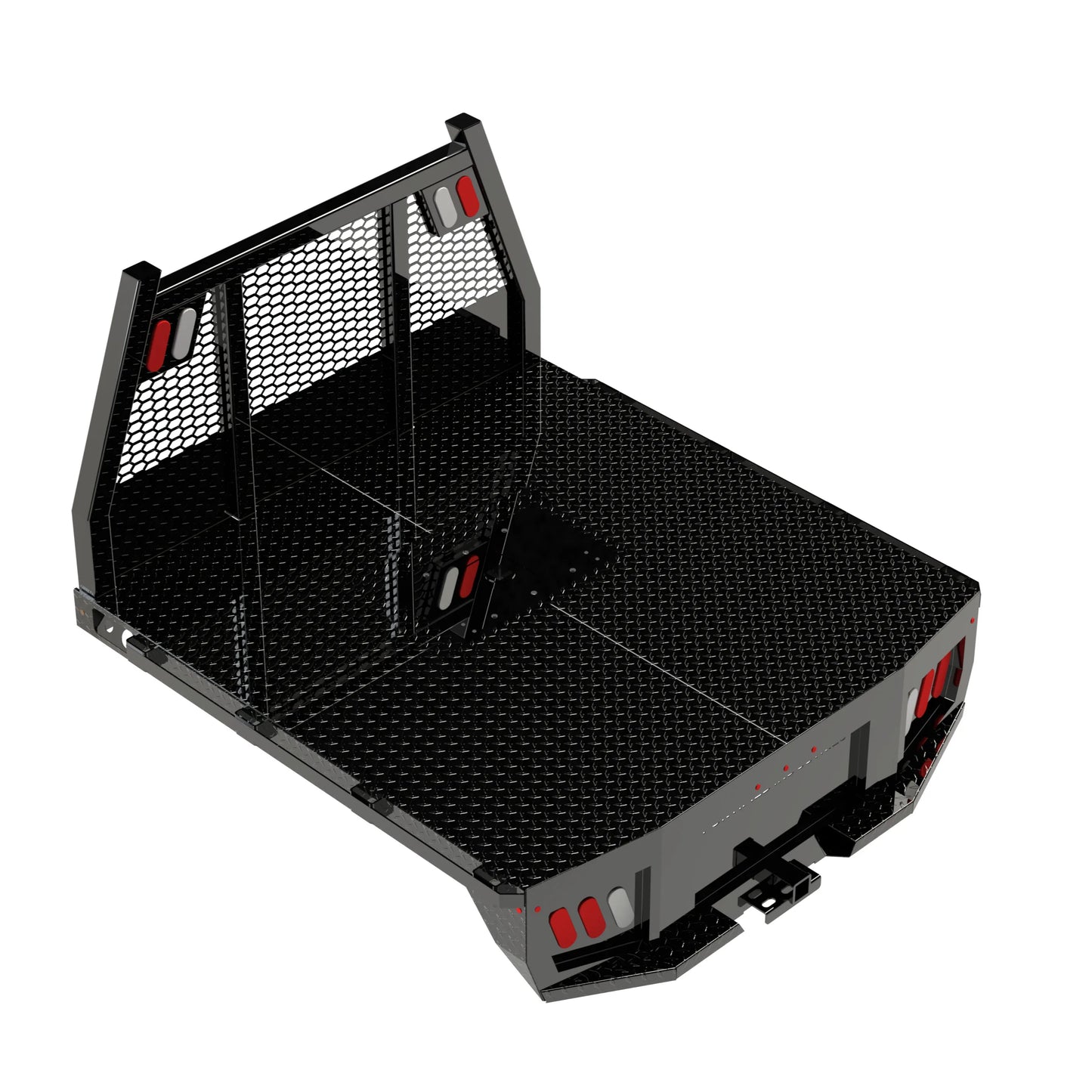 Outlaw Classic - Customer's Product with price 7400.00 ID Pjhya_VDtKqWWU8Y8z1h4Wcg