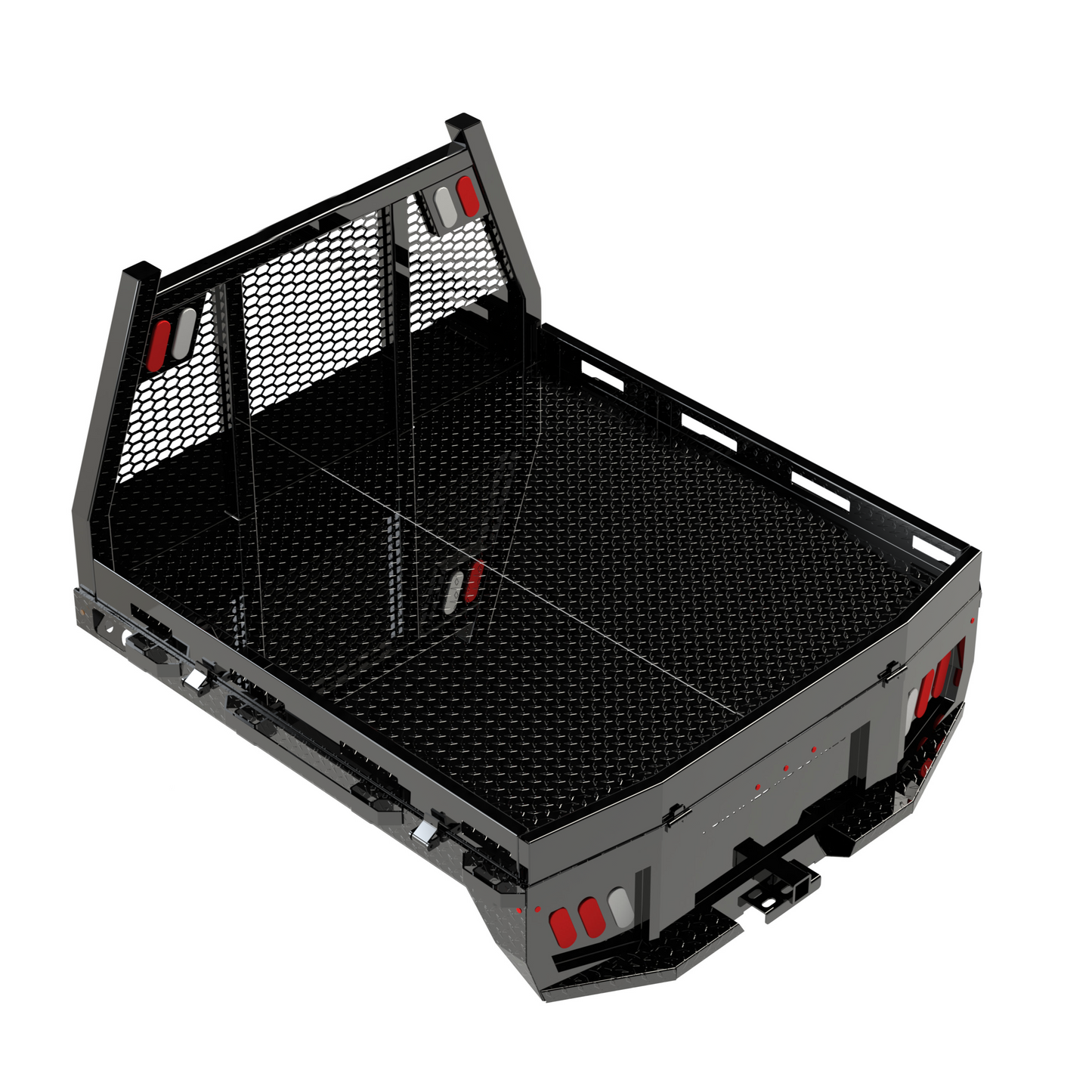 Outlaw Classic - Customer's Product with price 7275.00 ID YDIyE1N1wQCe9WXM6C_0-Q81