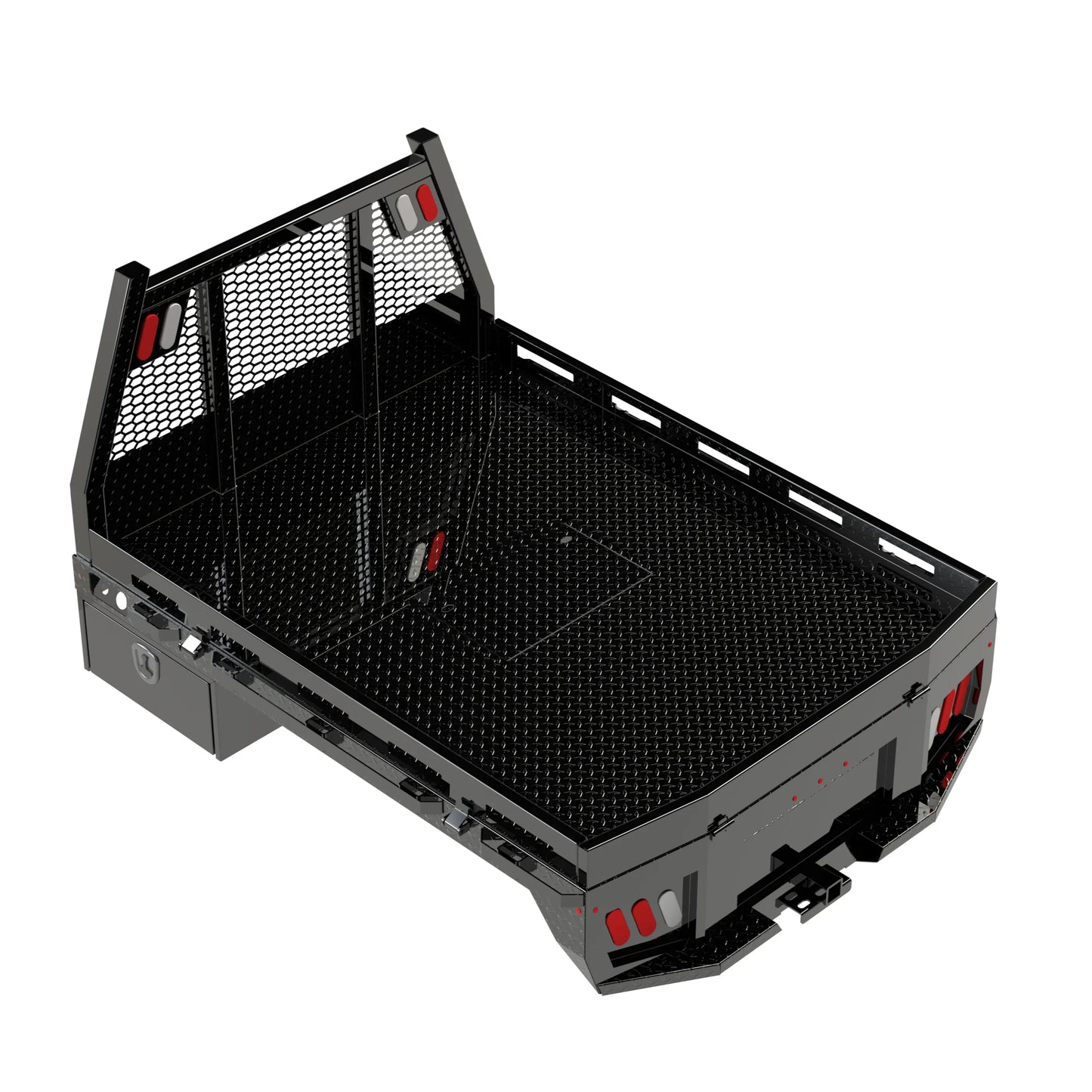 Outlaw Classic - Customer's Product with price 10325.00 ID xvgfa5AR5YlNFgEoh2AuCxKy