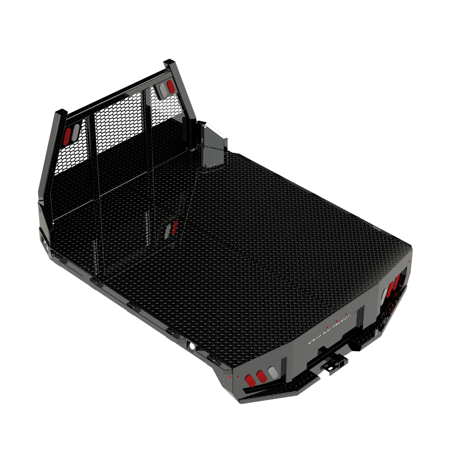 Outlaw Classic - Customer's Product with price 7800.00 ID lWiS1H8-RjjaksudtWx86aRT