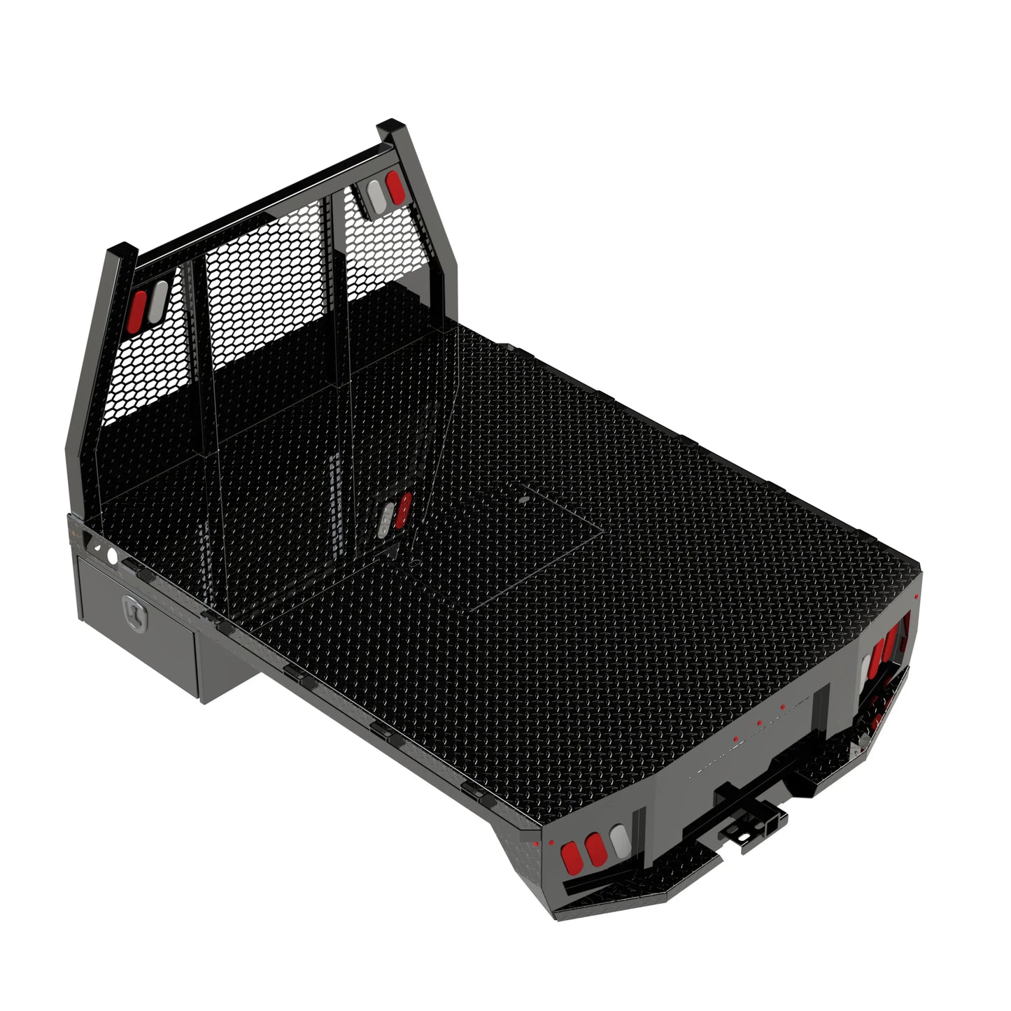 Outlaw Classic - Customer's Product with price 9400.00 ID bl2Es2KSD4A5wgekYGLbJSLF