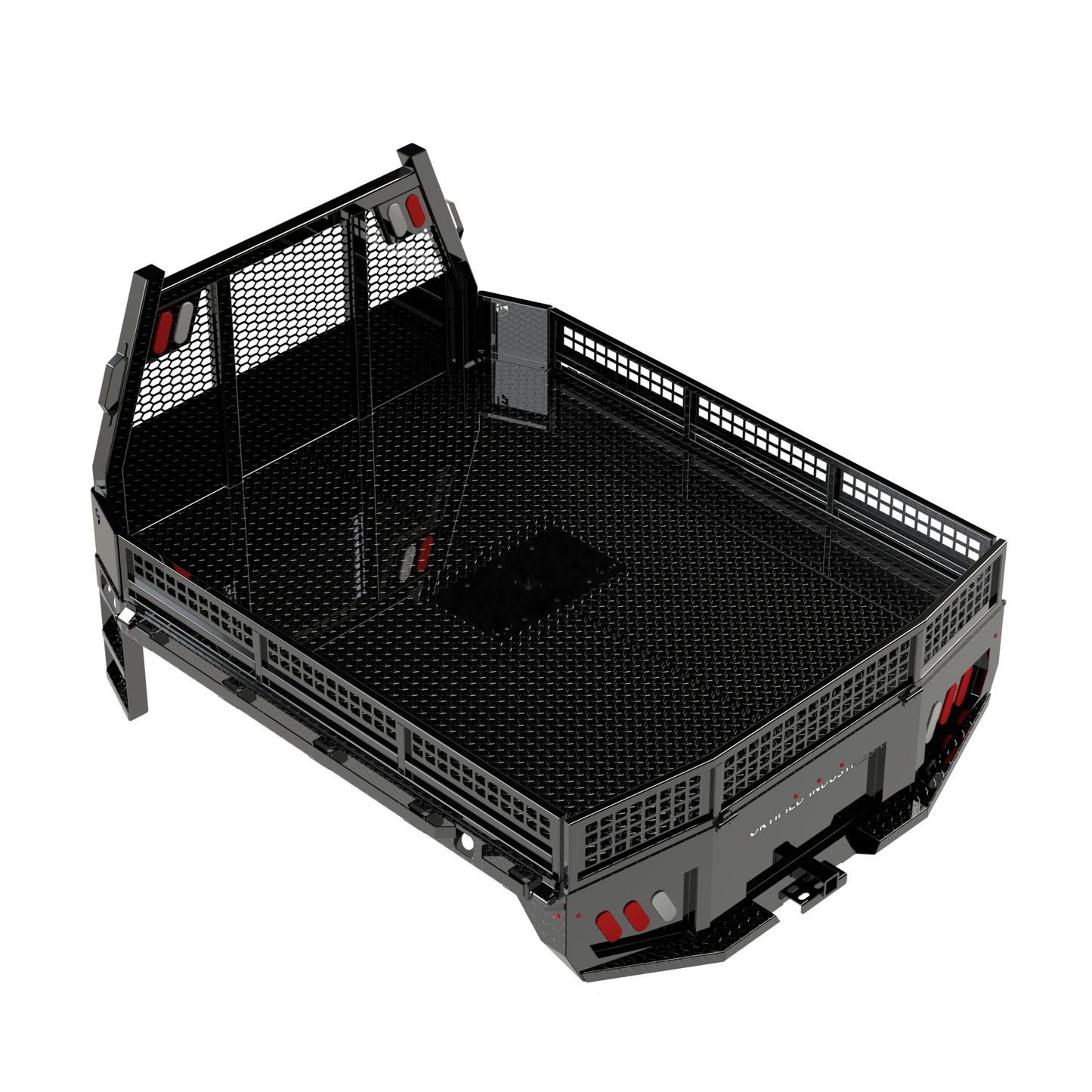 Outlaw Classic - Customer's Product with price 10300.00 ID aVxkX06bPw-s24ElXr4YtXS8