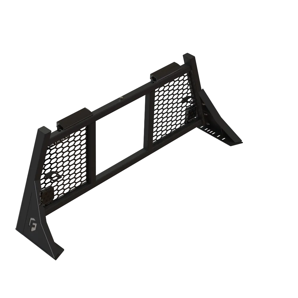 Defender HD - Customer's Product with price 1350.00 ID PvpehuLrXP75pY0FW7e2sWoA