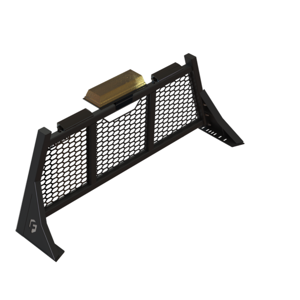 Defender HD - Customer's Product with price 1675.00 ID q-dK4K_E0ZqSu8tc9LCDxExI
