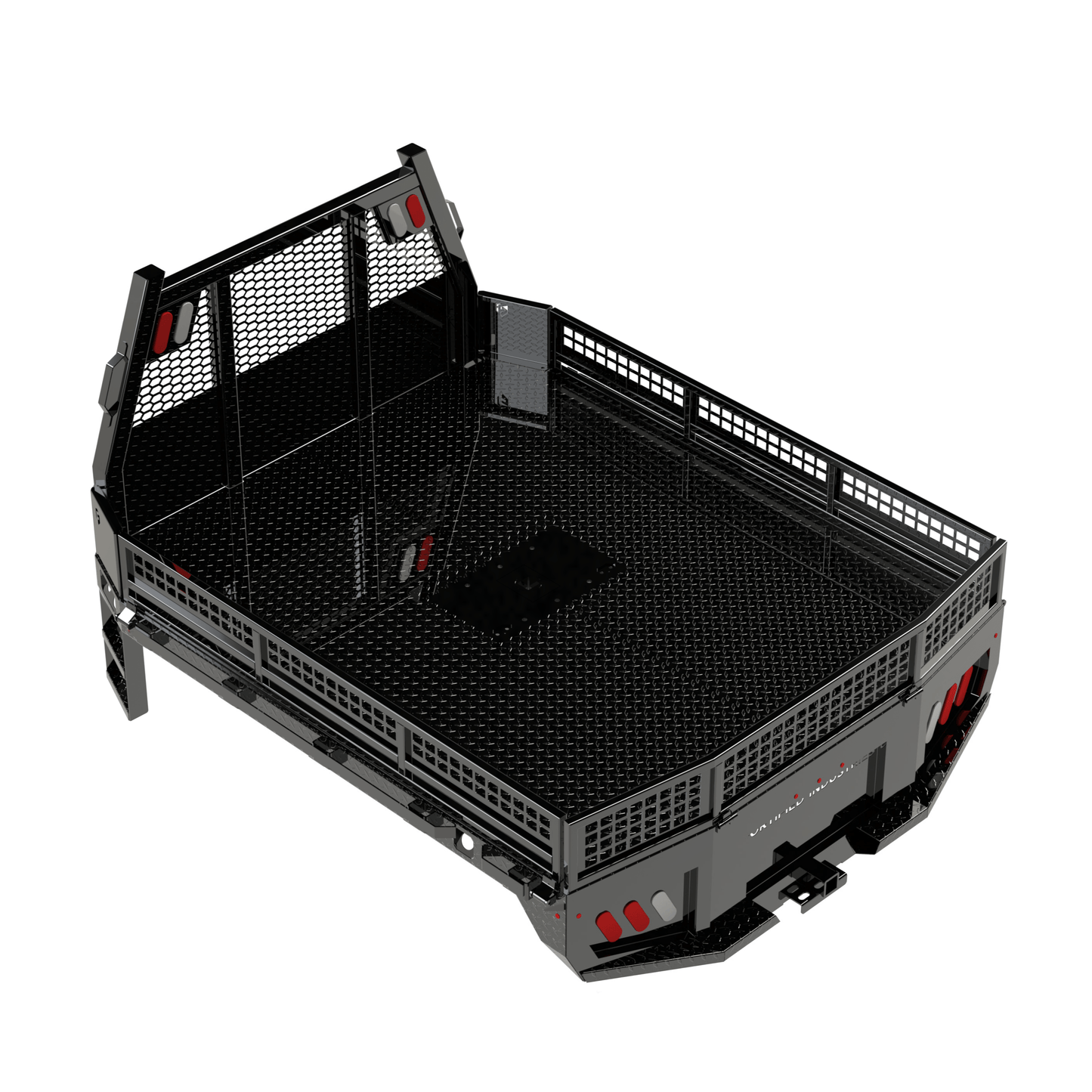 Outlaw Classic - Customer's Product with price 10300.00 ID aVxkX06bPw-s24ElXr4YtXS8