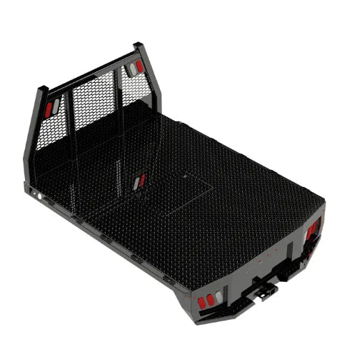Outlaw Classic - Customer's Product with price 7400.00 ID 9Egqnk76a1T-rTKD4zWnZdoI