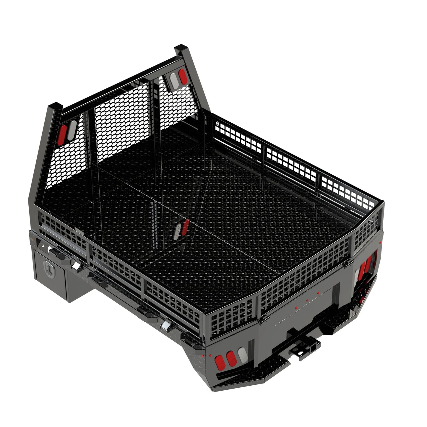 Outlaw Classic - Customer's Product with price 9885.00 ID bKJWk4srq2DDzEv52aST8br2