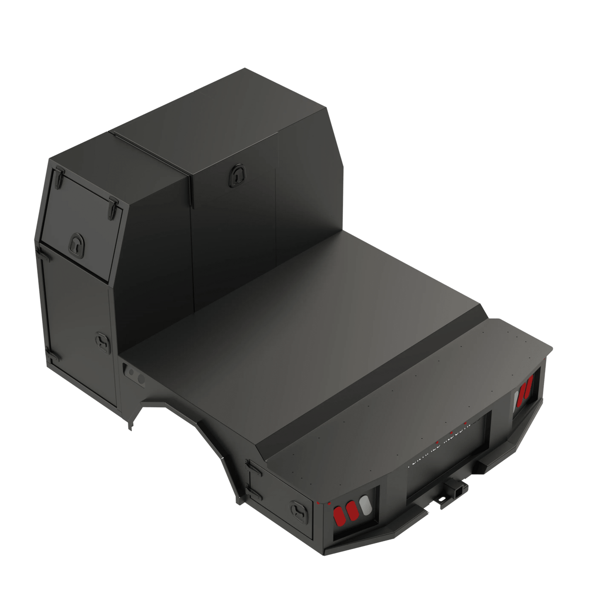Welding Deck - Customer's Product with price 26270.00 ID RC8H8AKKi_oN_GfSas4IHc6q