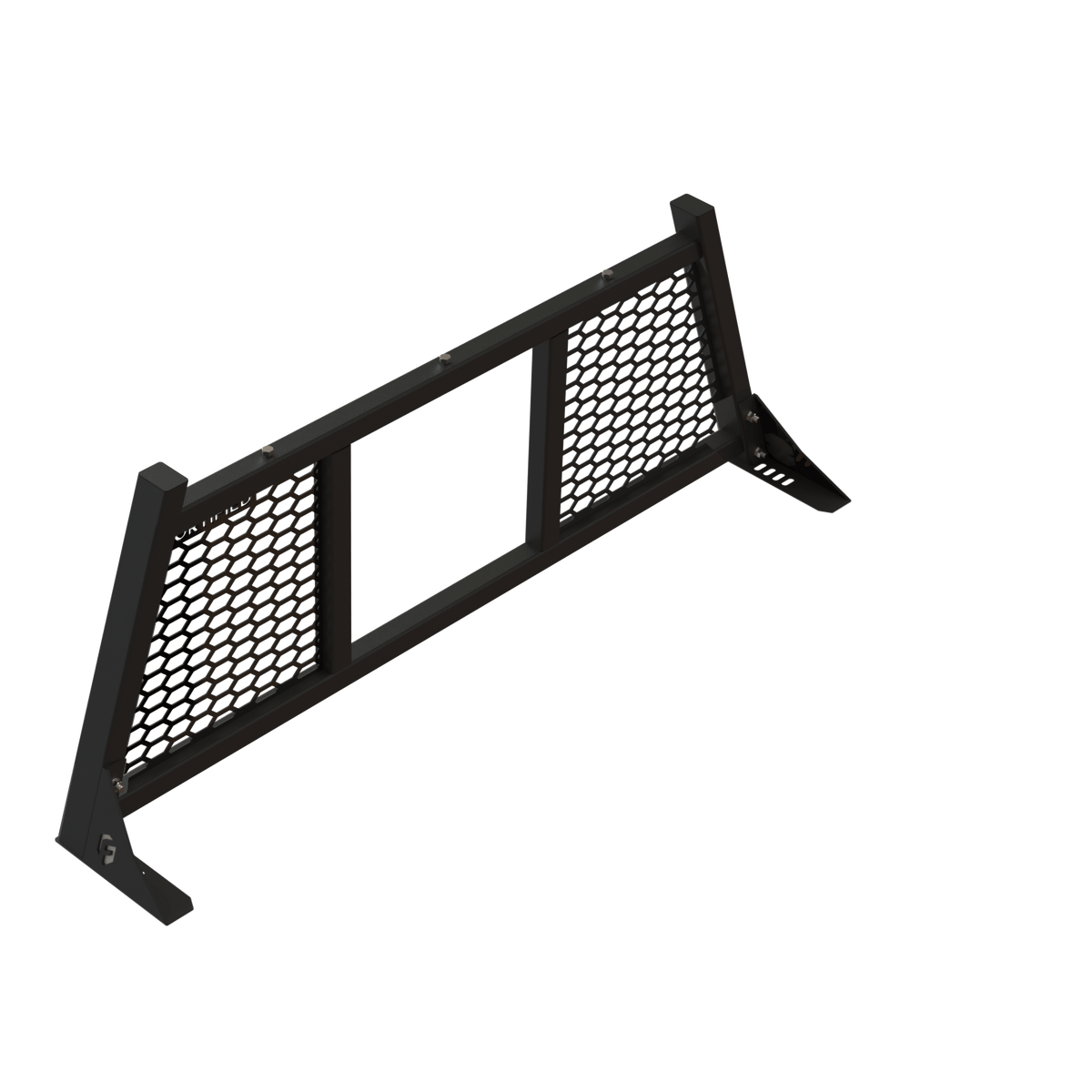Defender