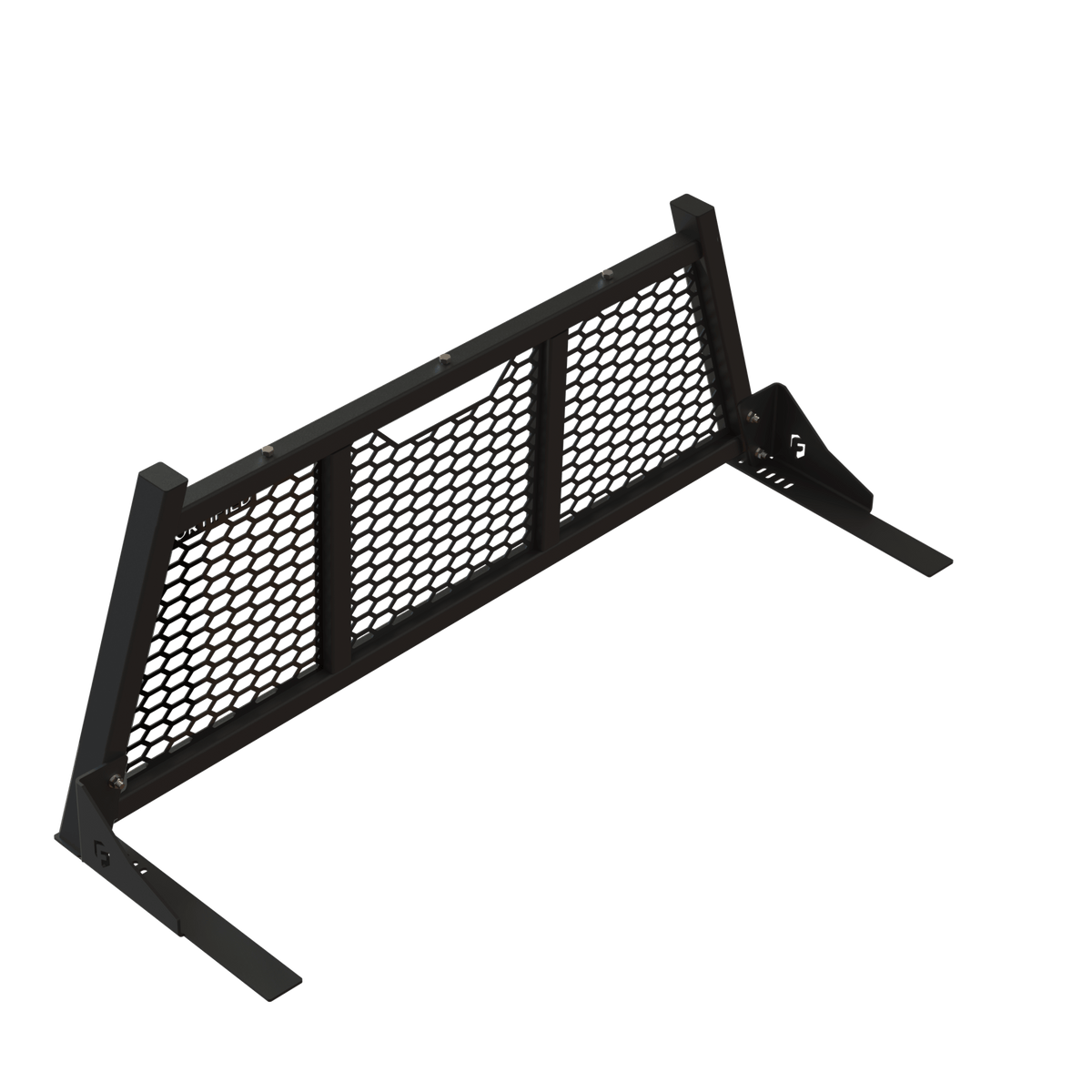 Defender - Customer's Product ID D6Zqg_x1QzSBXbMFJg0iqxMB