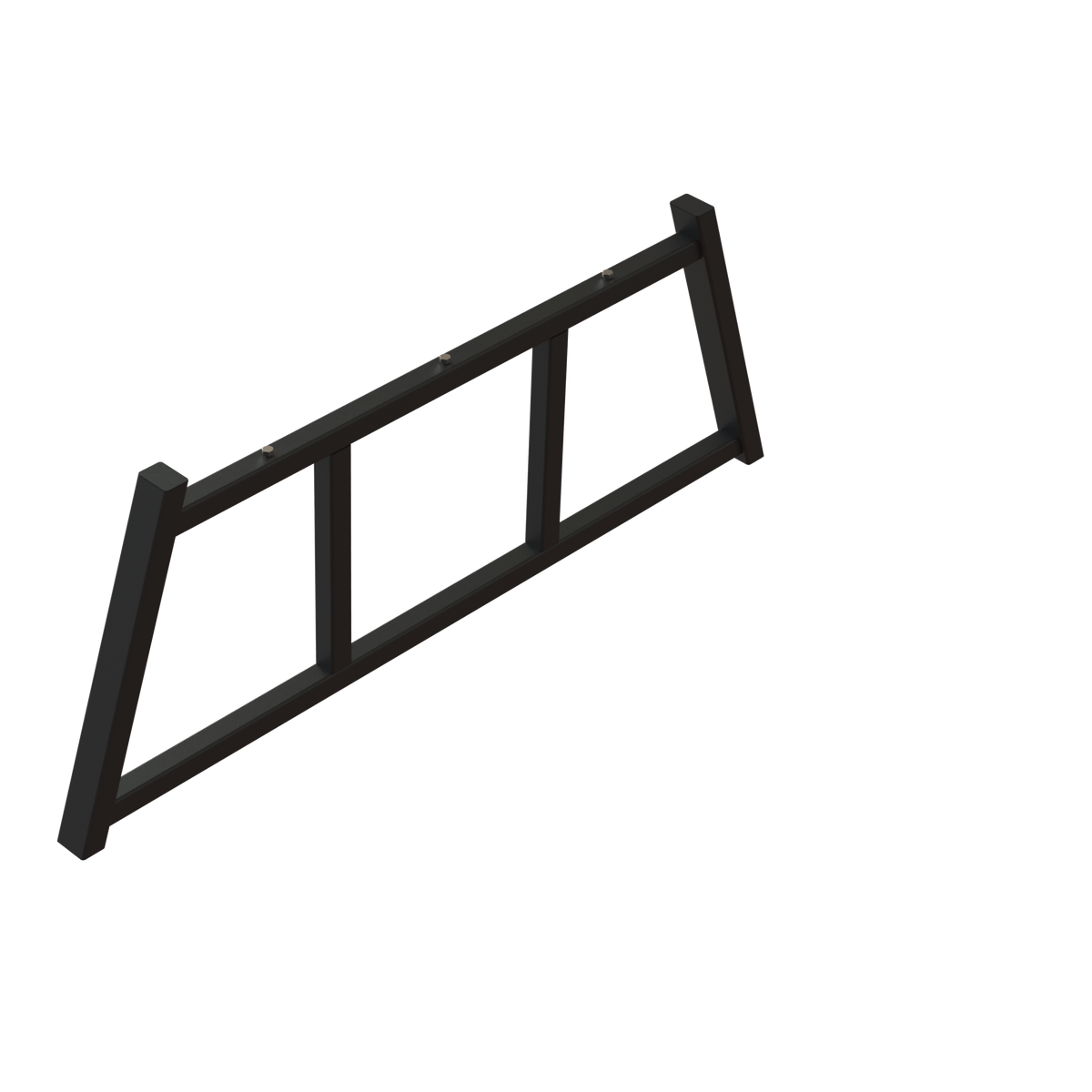 Defender - Customer's Product ID dsbZfVnvpSDG2PpQjGaE9R_m