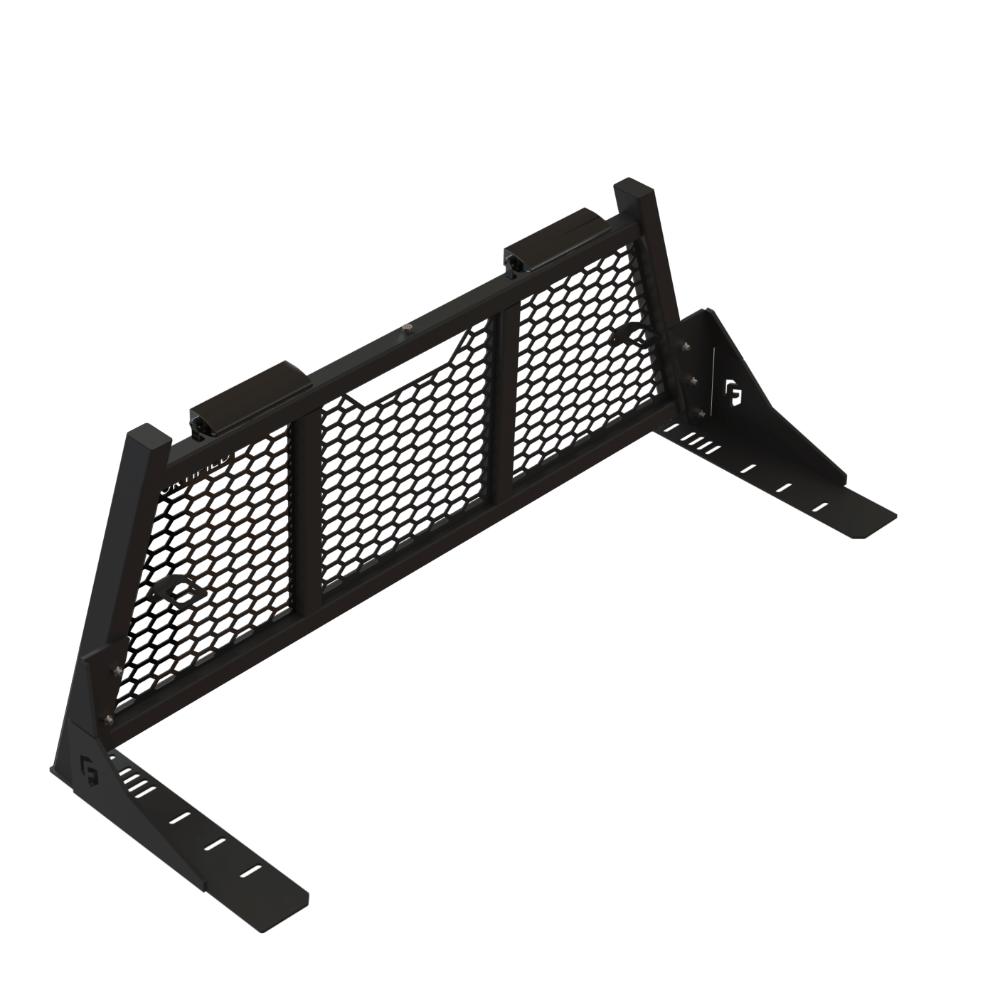 Defender HD - Customer's Product with price 1400.00 ID 3aGWjc-Hl8DnNGJiSD2wSDg5