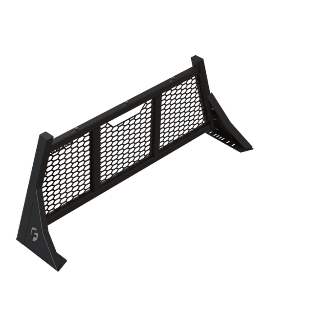 Defender HD - Prices from 1000.00 to 1099.00