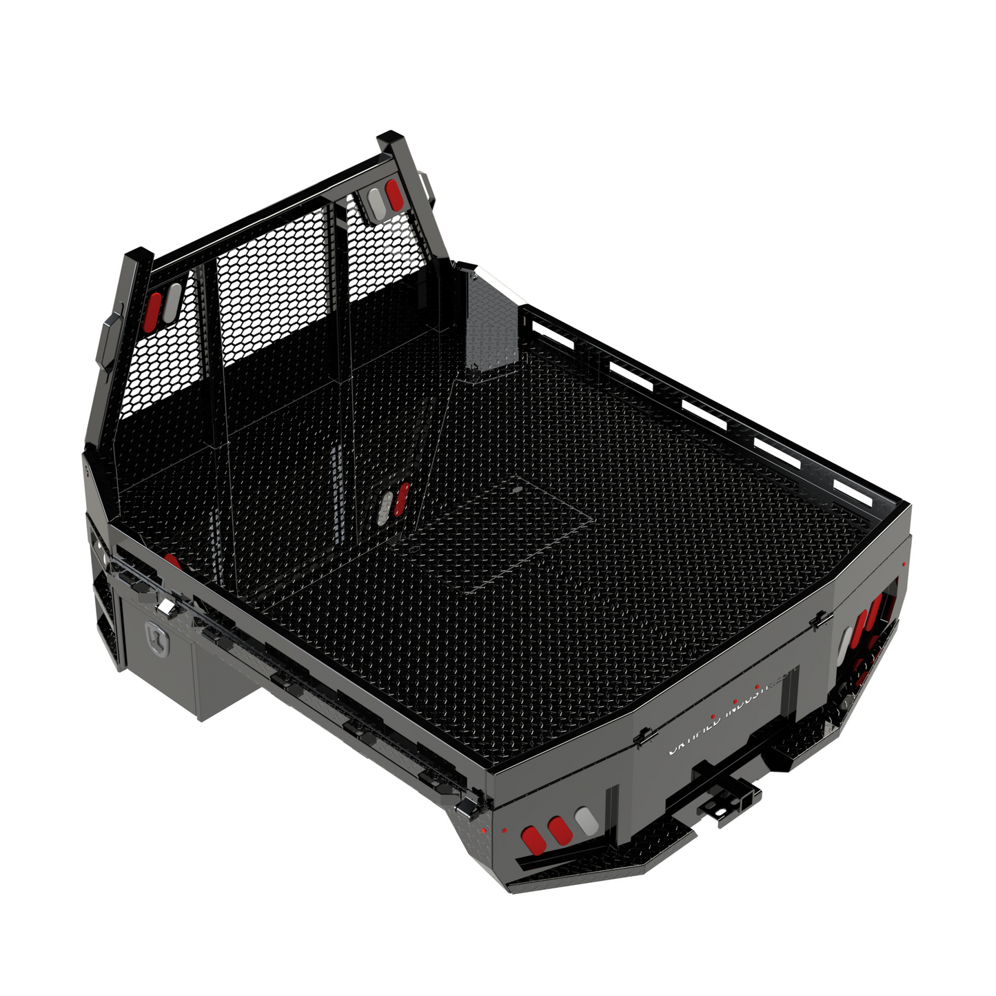 Outlaw Classic - Customer's Product with price 10200.00 ID i9XKaTtWyxDC_U9wvyr4--j8