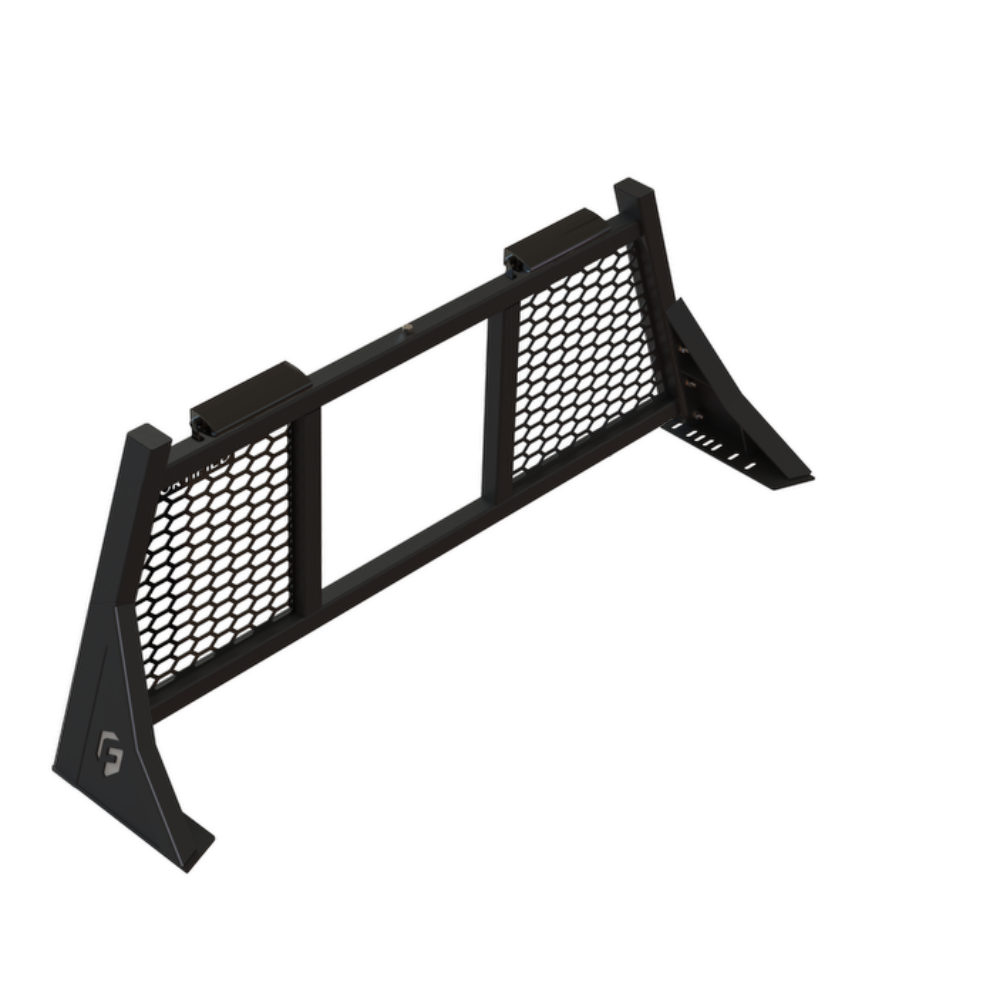 Defender HD - Customer's Product with price 1150.00 ID qL9Vgl2TqMNfOfDhhuREOQLT