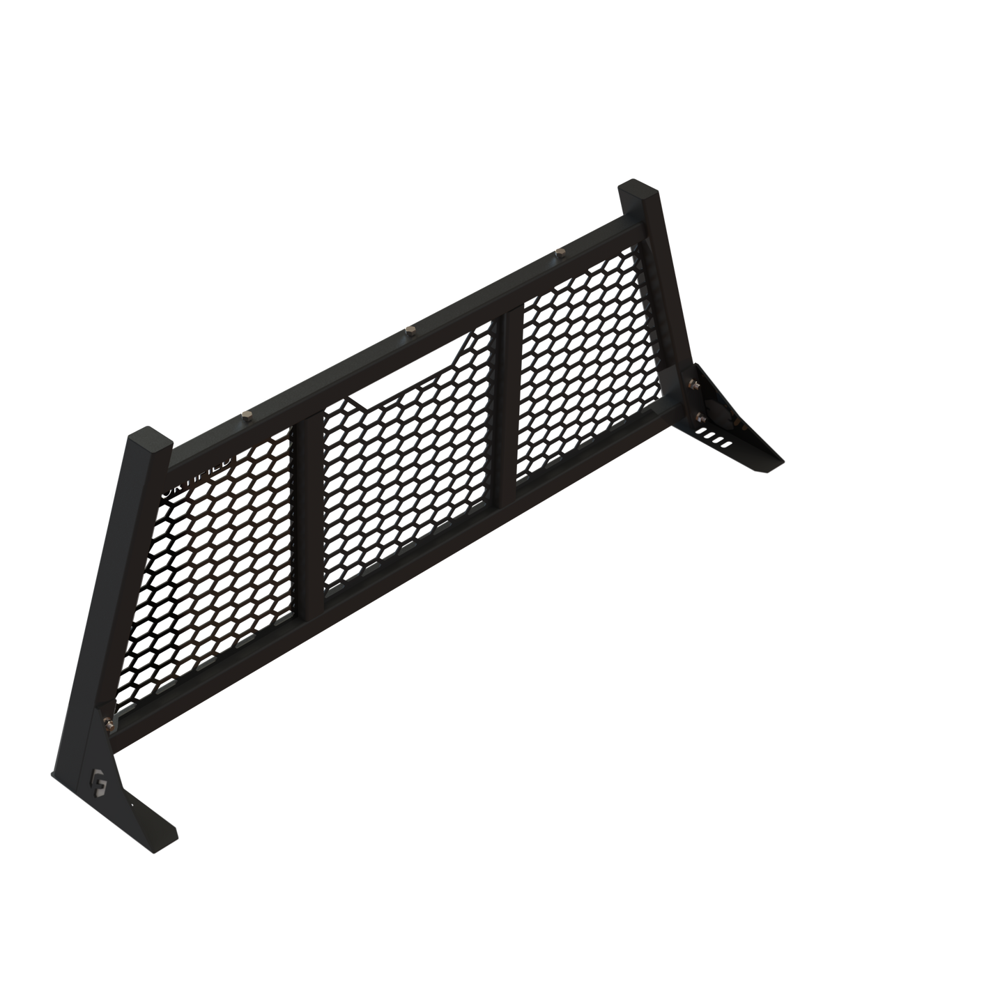 Defender - Customer's Product ID LlH6Gs_Q9pXh1GJfBMRh_wPX