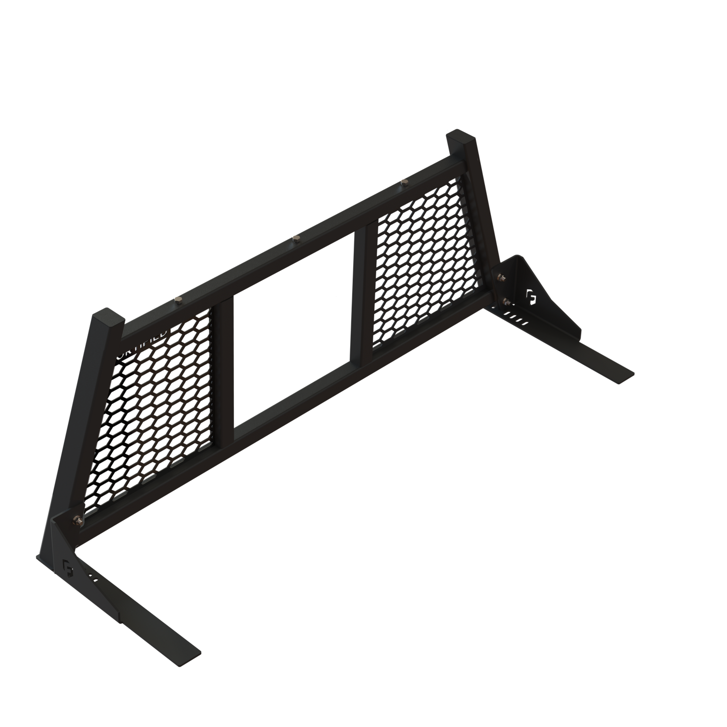 Defender - Customer's Product ID yXfZvyzdh_cSHjjfTmMq5PvO