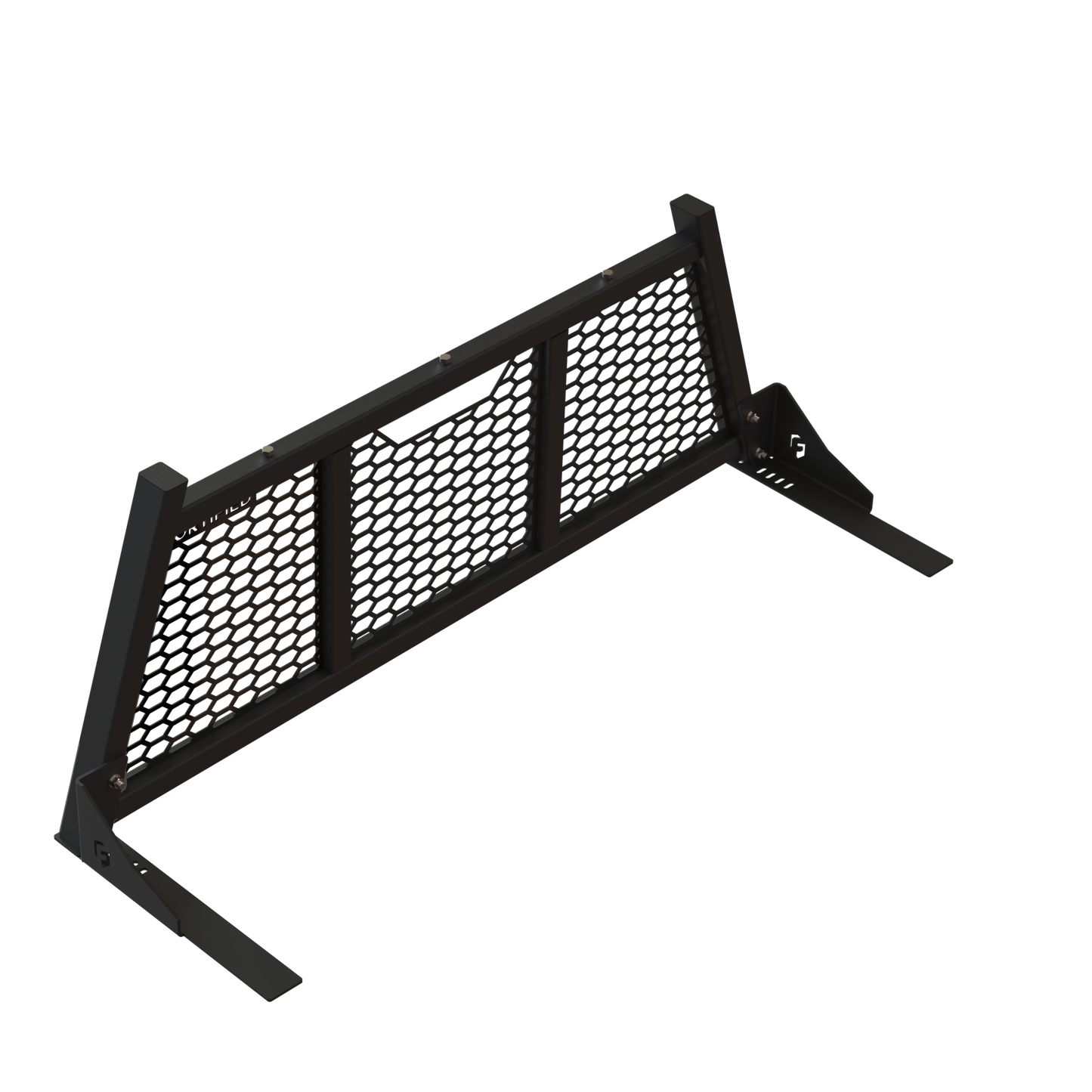 Defender - Customer's Product ID NqLi65ptpbDFRQBaYKDabHI7