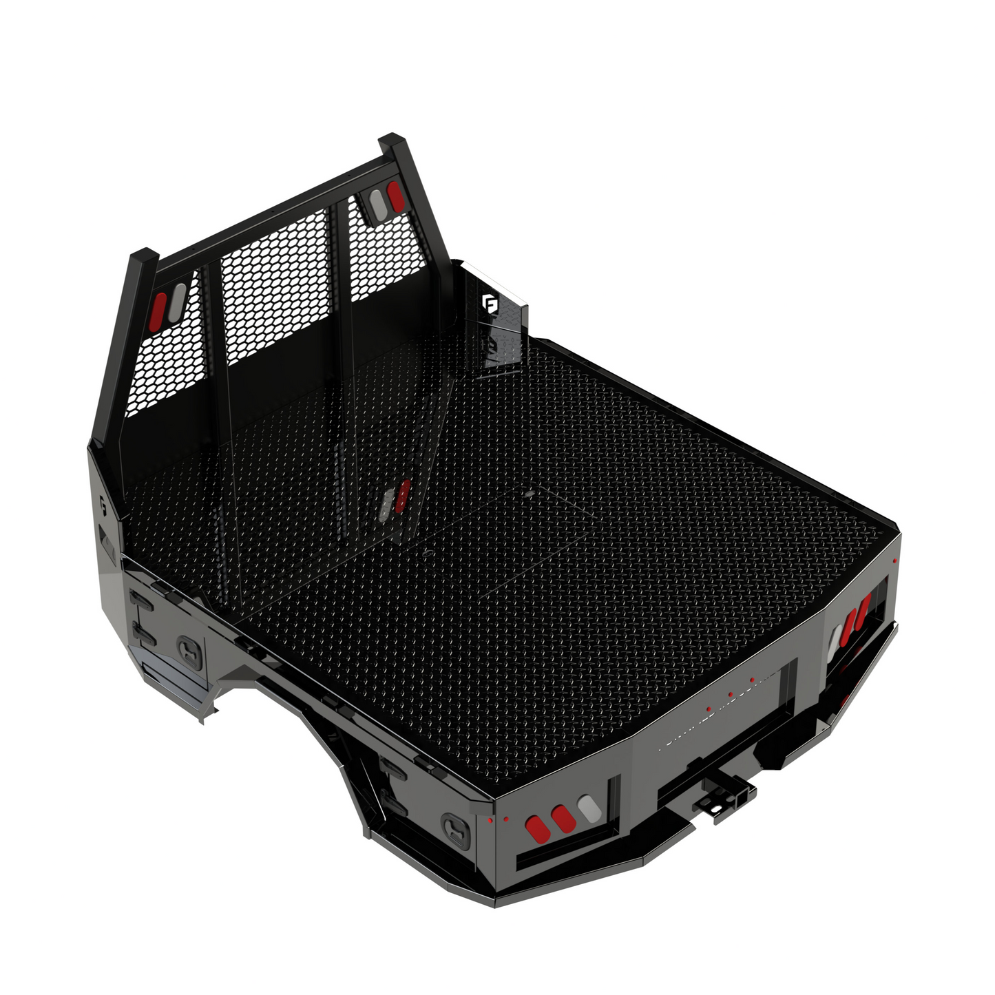 Outlaw Skirted - Customer's Product with price 11175.00 ID 30b6Vt12_A-hD4IvMhZ8MrD8