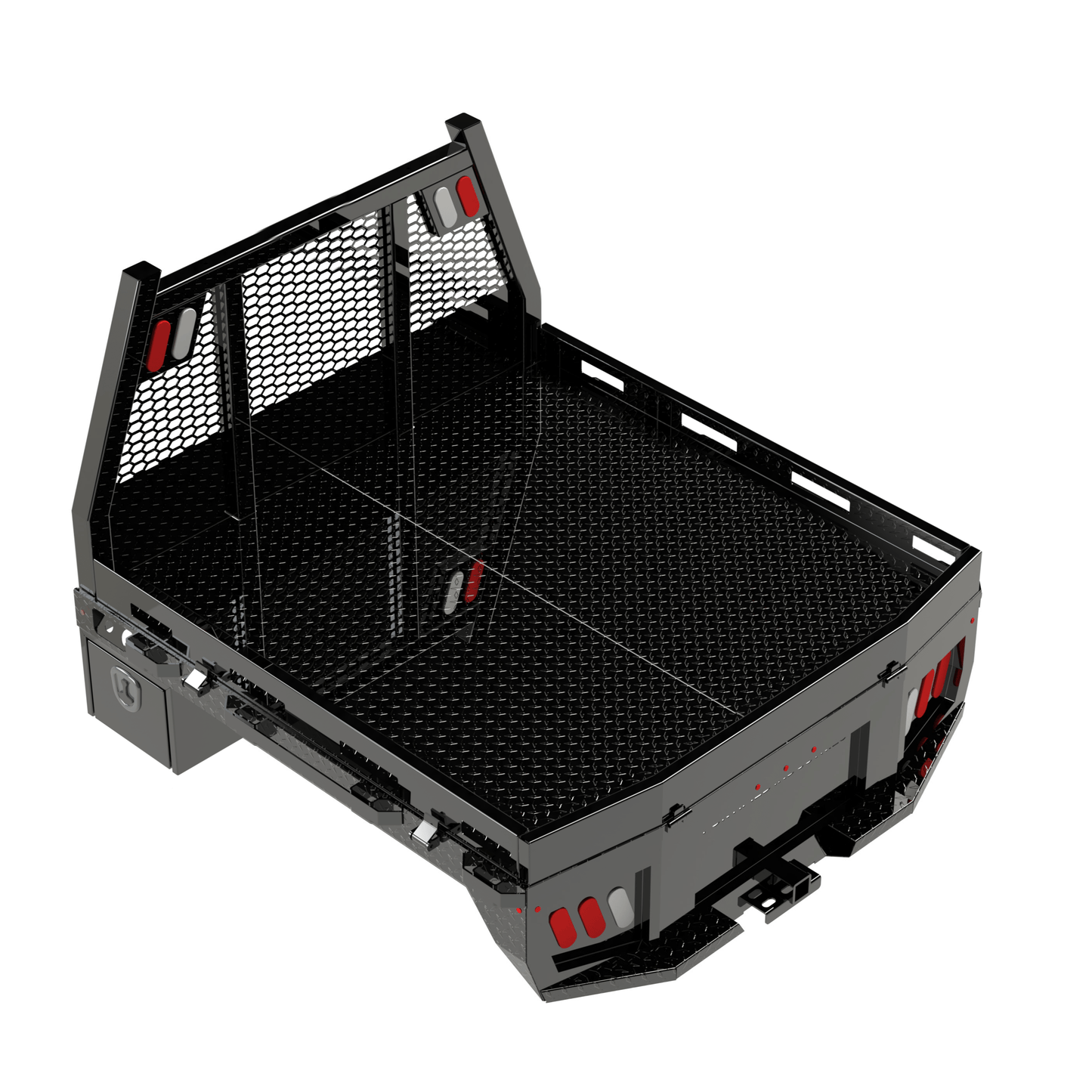 Outlaw Classic - Customer's Product with price 8125.00 ID W_13gBnR6vZhE6dsnrBLo10v