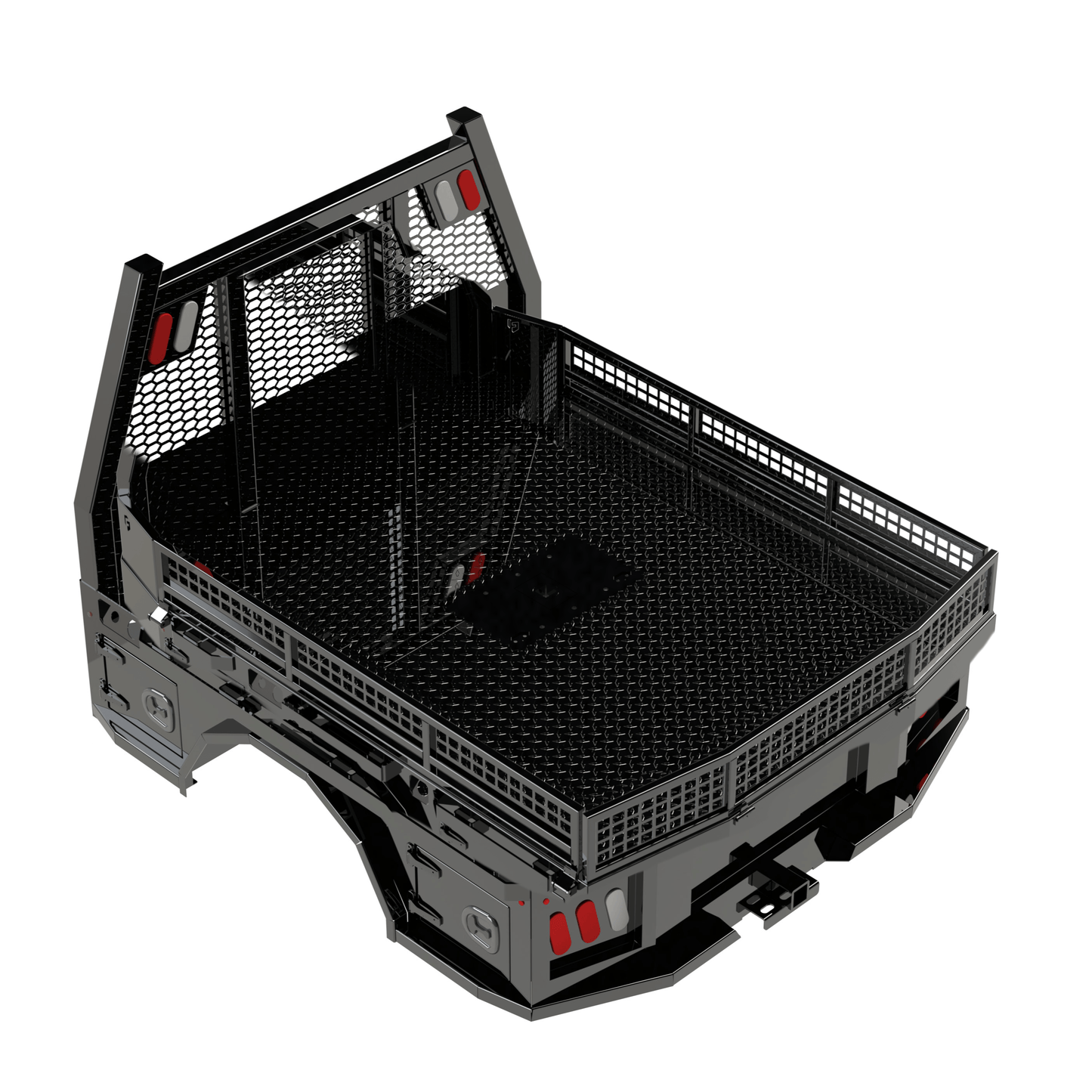 Outlaw Skirted - Customer's Product with price 13150.00 ID 4m2Zu5M8zfEqCcWjJ4uVVbiZ