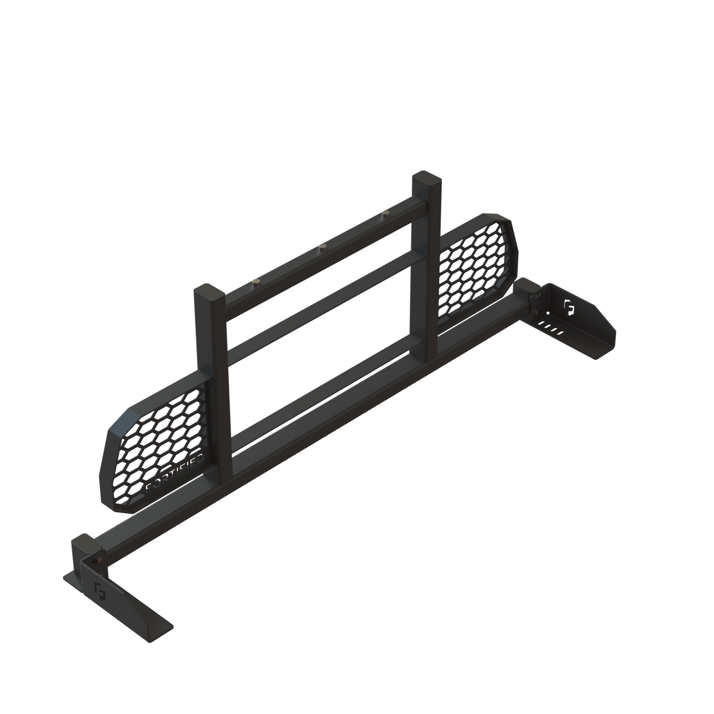 Skeleton - Prices from 600.00 to 699.00