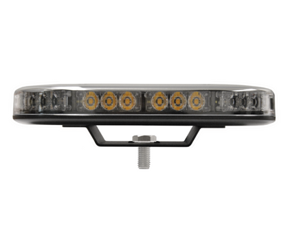Grote Emergency Strobe