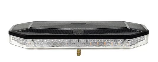 Ember Light Co. 15" LED Mini Strobe Light
