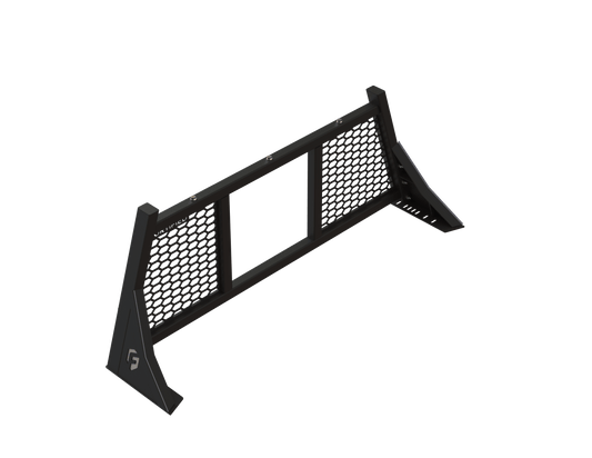Defender HD