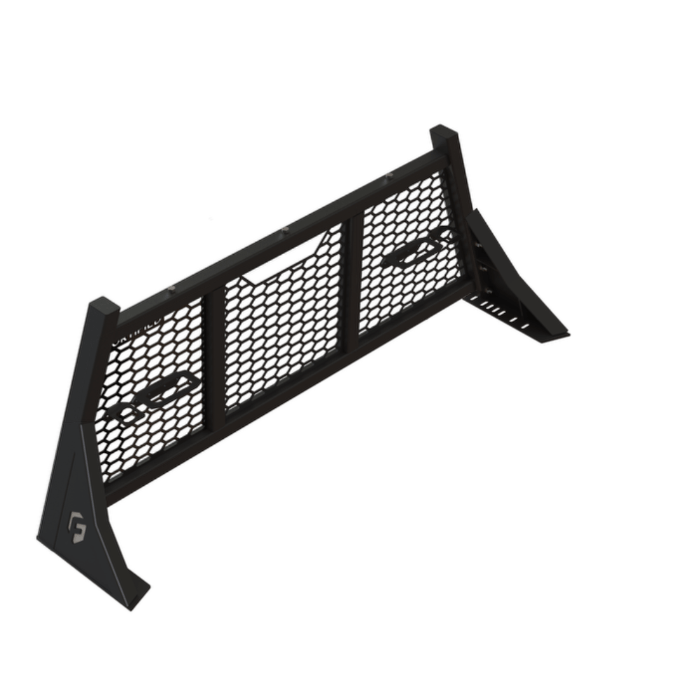 Defender HD - Customer's Product with price 1220.00 ID sS5Jp3OkKDPhrqBagrJEf6VA