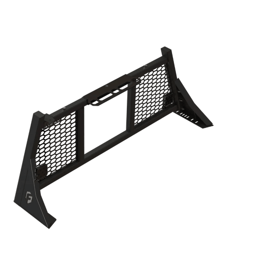 Defender HD - Customer's Product with price 1235.00 ID HVFZkC3pITuB40iitYlU1lHC