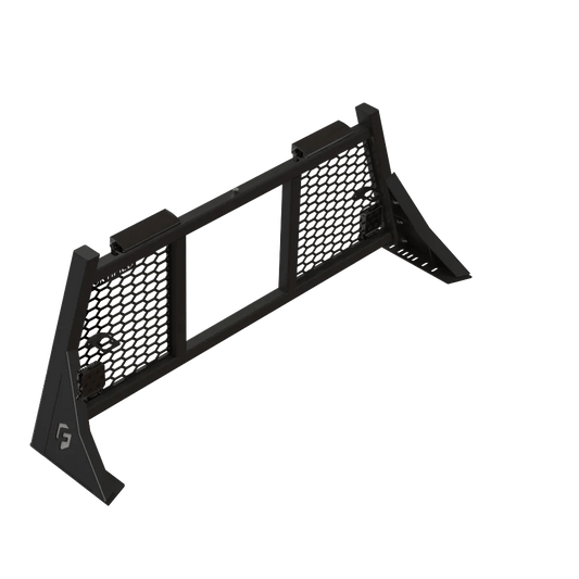 Defender HD - Customer's Product with price 1350.00 ID 6eCv3BtmMoQcHQl-7VTv1siP