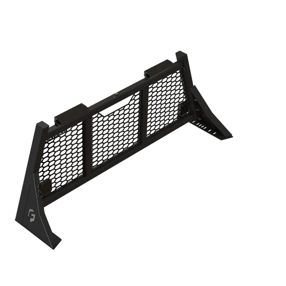 Defender HD - Customer's Product with price 1350.00 ID qKVWgaZWUWQ7b5jpMHL-WTNT