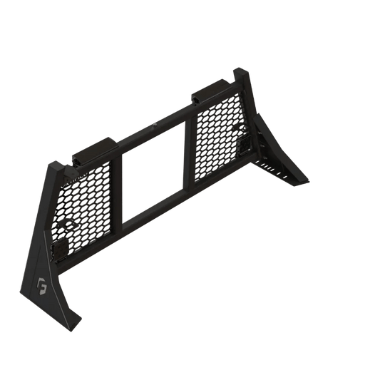 Defender HD - Customer's Product with price 1385.00 ID zscfnRiUAUN64DUmYo0JkXqa