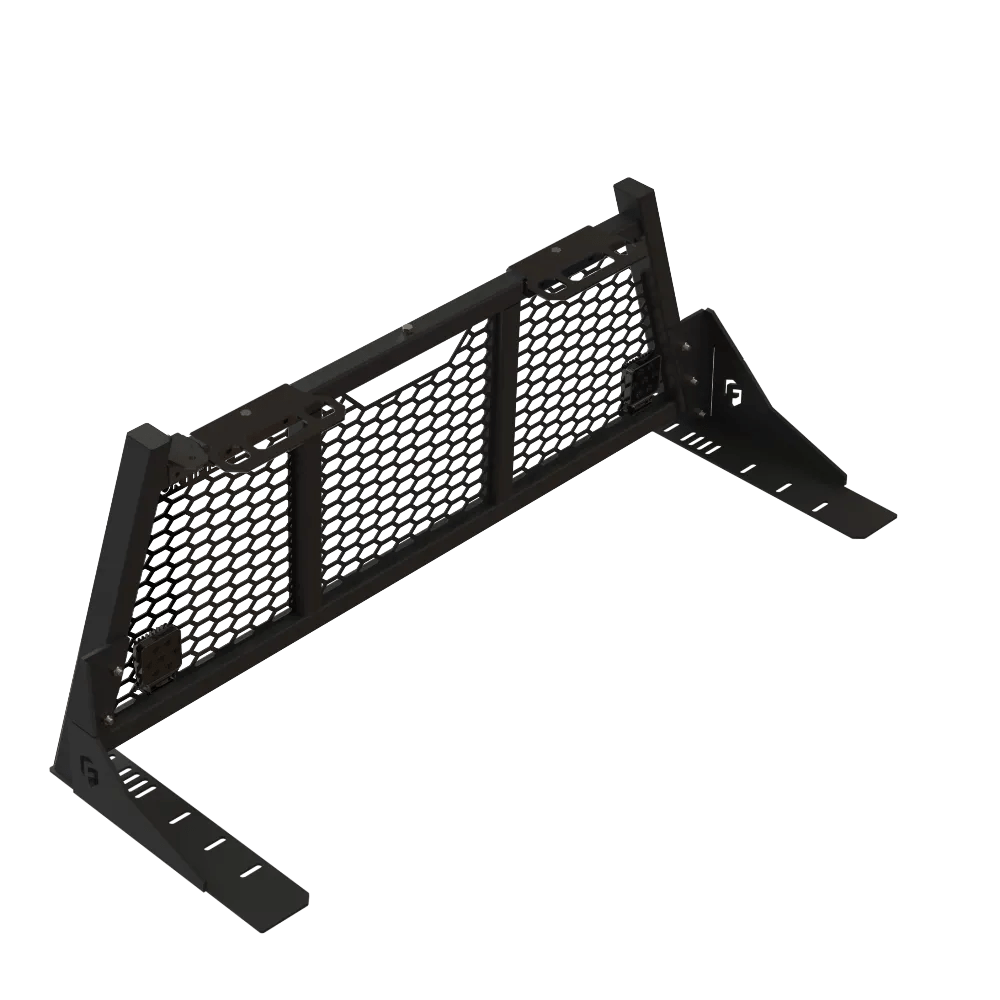 Defender HD - Customer's Product with price 1460.00 ID b4K41TohouK0MOEfqHlRA6kO