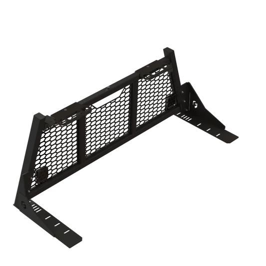 Defender HD - Customer's Product with price 1460.00 ID b4K41TohouK0MOEfqHlRA6kO