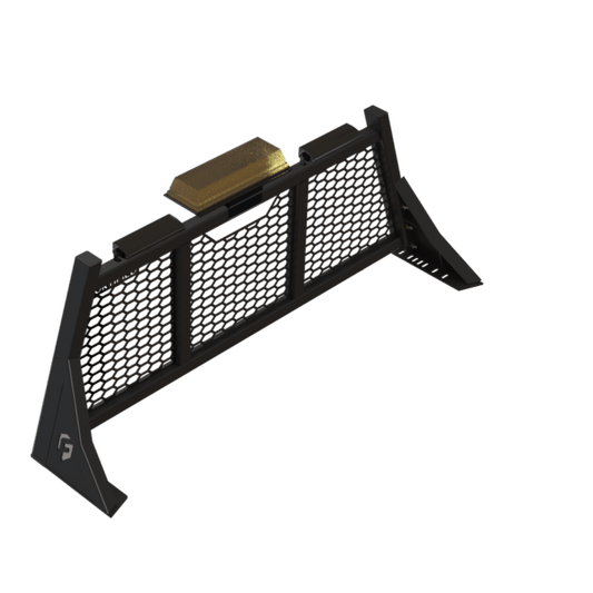 Defender HD - Customer's Product with price 1675.00 ID q-dK4K_E0ZqSu8tc9LCDxExI