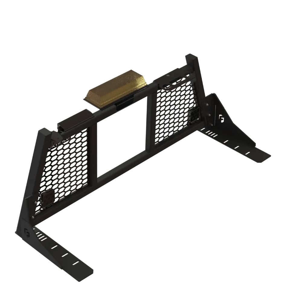 Defender HD - Customer's Product with price 1970.00 ID STGy0YyCV-sHS_twPB3VI1MW