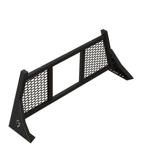 Defender HD - Customer's Product with price 950.00 ID HqPhAabd-gJAM8hFat6JUqh8