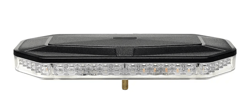 Ember Light Co. 15