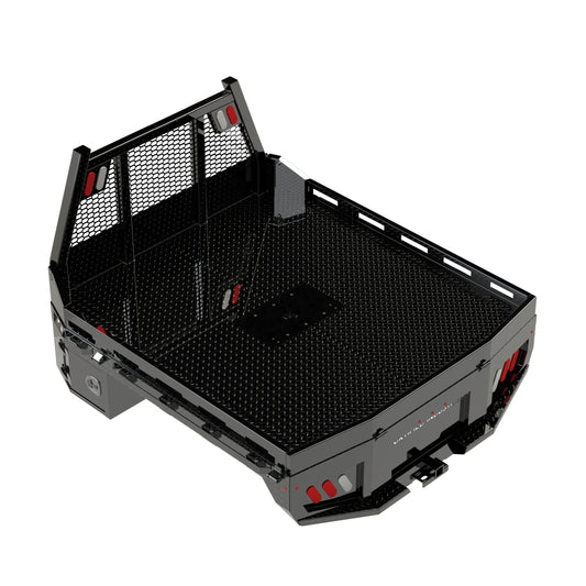 Outlaw Classic - Customer's Product with price 9750.00 ID xnqiTmDmSQWpW9UrSq-cE5_g