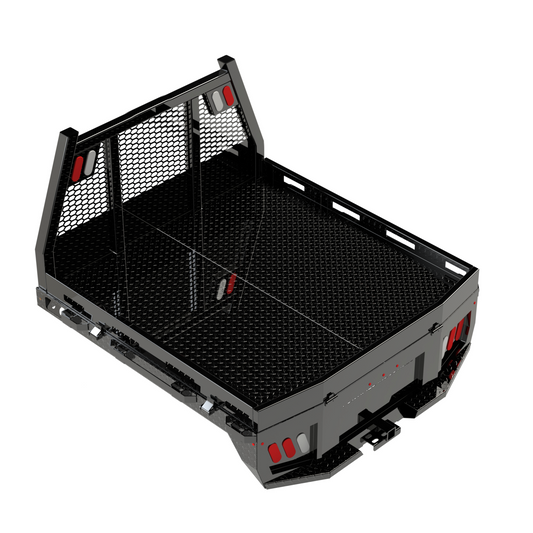 Outlaw Classic - Customer's Product with price 7275.00 ID YDIyE1N1wQCe9WXM6C_0-Q81